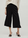 VIVERO HW CROPPED PANTS/SU