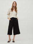 VIVERO HW CROPPED PANTS/SU