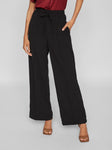 VICLUA HW WIDE PANTS-NOOS