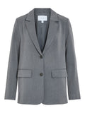 VIVARONE LOOSE BLAZER-NOOS