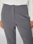 VIVARONE HW PANTS-NOOS