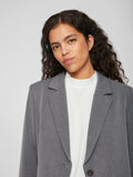 VIVARONE LOOSE BLAZER-NOOS