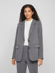 VIVARONE LOOSE BLAZER-NOOS