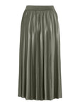 VINITBAN SKIRT - NOOS