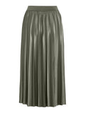 VINITBAN SKIRT - NOOS