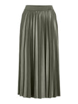 VINITBAN SKIRT - NOOS