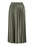 VINITBAN SKIRT - NOOS