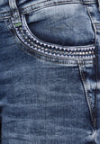 Jeans im Casual Fit