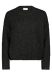 Basic-Pullover