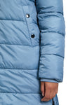 Outdoorjacke