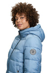 Outdoorjacke