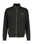 JACKE FULLZIP