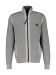 JACKE FULLZIP