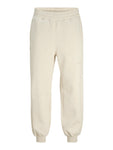 JPSTKARL JJRIDGEWOOD SWEAT PANTS GMS