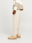 JPSTKARL JJRIDGEWOOD SWEAT PANTS GMS