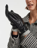 Afina gloves